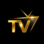 Meilleur IPTV au Québec