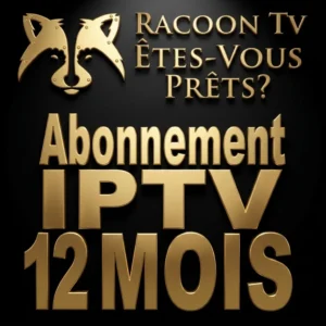 Soutien technique pour 12 mois