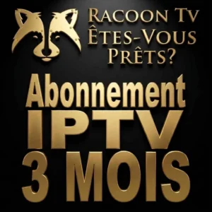 Soutien technique pour 3 mois