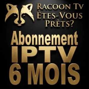 Soutien technique pour 6 mois