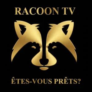 Soutien technique Racoon