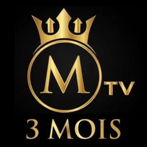 Soutien Majestic 3 mois