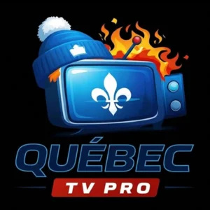 Soutien technique QC